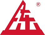扬州俊琦海洋资源开发有限公司