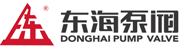 扬州俊琦海洋资源开发有限公司